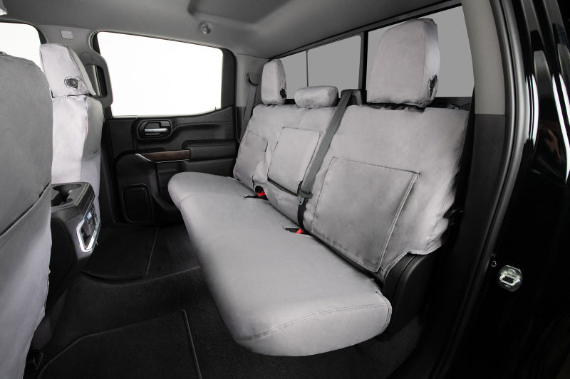 Covercraft CVR Ford Seat Covers