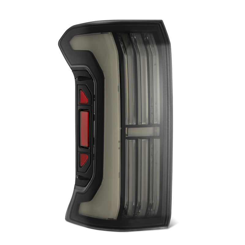 AlphaRex ARX NOVA Tail Lights