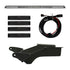 Rigid Industries RIG Roof Mount - SR Series