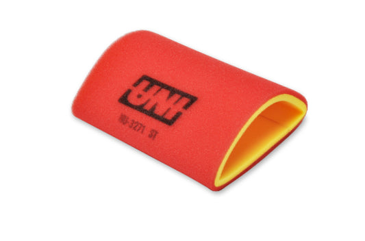 UNI FILTER UNI AIR FILTER YAMAHA WOLVERINE