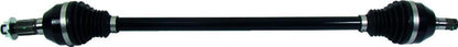 DragonFire Racing DFR Hydra Axle