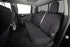 Covercraft CVR Ford Seat Covers