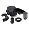 Mishimoto MMAI-TAC-24DW Dry Intake 24-25 Toyota Tacoma Non-Trailhunter