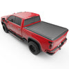 EGR RollTrac Electric Retractable Tonneau HD 6'9" 20-25 GM