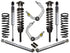 ICON ICO 2.5 Series Coilover Kits