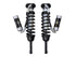 ICON ICO 2.5 Series Coilover Kits
