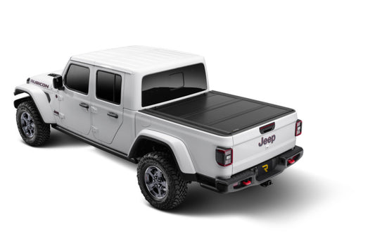 Undercover UND Ultra Flex Bed Covers