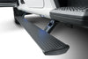 AMP PowerStep Plug N Play for 23-24 Colorado/Canyon Crew Cab