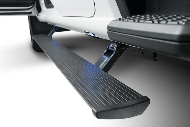 AMP Research AMP PowerStep Plug N Play