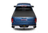 Truxedo TRX Bed Cover - Pro X15 TS