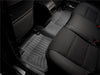 WeatherTech 441793 Rear FloorLiner 2009-2014 Ford F-150 SuperCrew