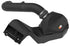 K&N Engineering KN 63 AirCharger Intake