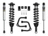 ICON ICO 2.5 Series Coilover Kits
