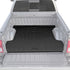 Husky Liners HL Heavy Duty Bed Mat