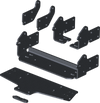 KFI Plow Mount for Arctic Cat