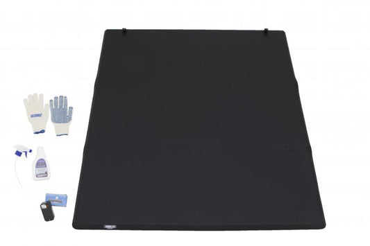 Tonno Pro TNP Hard Fold Tonneau Cover