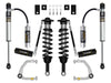 ICON Stage 6 2.5 Suspension System for 2022-2025 Toyota Tundra