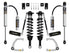ICO 2.5 Series Coilover Kits