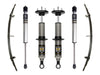 ICON Stage 2 EXP Suspension System for 07-21 Toyota Tundra