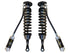 ICON ICO 2.5 Series Coilover Kits