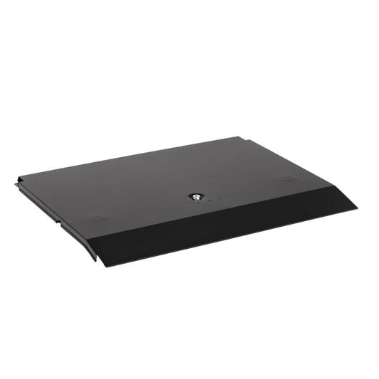 Tuffy Products TFY Cubby Cover