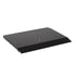 Tuffy Products TFY Cubby Cover