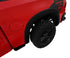 Bushwacker BUS OE Style Flares