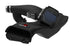 AFE Momentum GT Cold Air Intakes