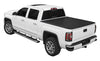 Access LOMAX Hard Tri-Fold Cover 20-25 Chevy/GMC 2500/3500 6'9" Bed