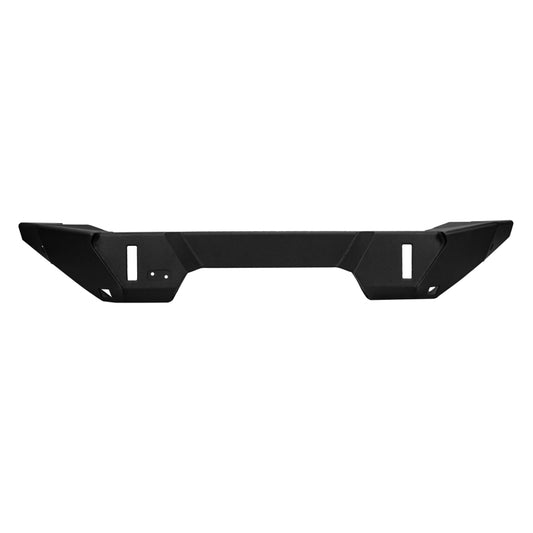ARB Rear Bars w/o Carriers