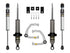 ICO 2.5 Series Shocks