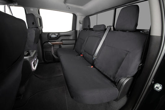 Covercraft CVR Ford Seat Covers