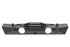 Rugged Ridge RUG Bumpers