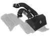 aFe Stage-2XP Cold Air Intake 3.5L for 17-20 Ford F-150 Raptor