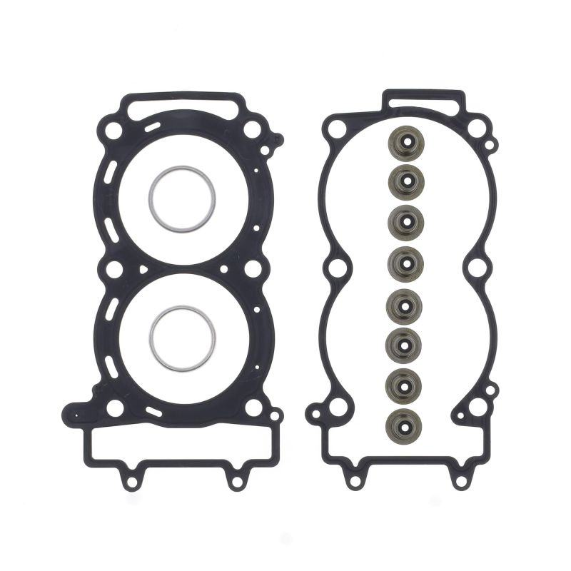 ATHENA POLARIS 900 RZR TOP END GASKET SET