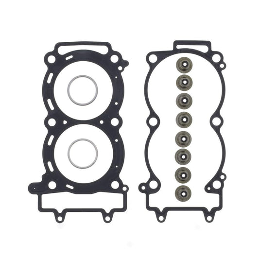 ATHENA POLARIS 900 RZR TOP END GASKET SET