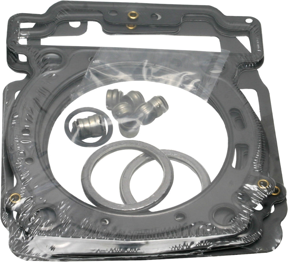 COMETIC TOP END GASKET KIT 96MM CAN/BRP