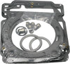 Cometic Top End Gasket Kit 96mm for Can-Am BRP Engines