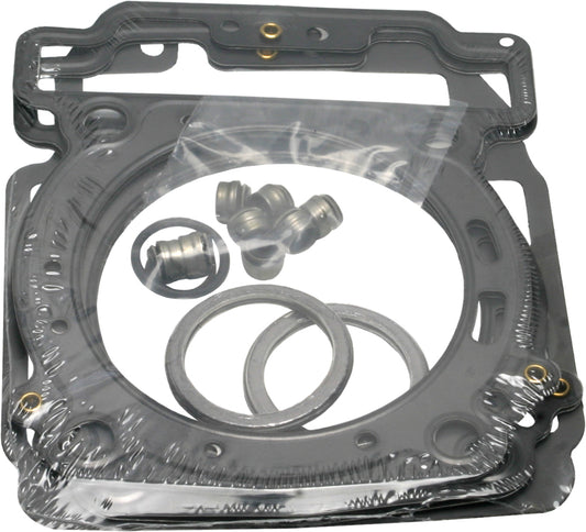 COMETIC TOP END GASKET KIT 96MM CAN/BRP