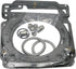 COMETIC TOP END GASKET KIT 96MM CAN/BRP