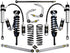 ICON ICO Trailing Arm Kits