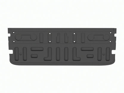 WeatherTech WT TechLiner