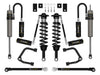 ICON Stage 8 VS 2.5 Suspension System for 2022-2025 Toyota Tundra