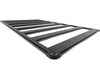 ARB BASE Rack 2125x1285mm 8-Beam Roof Platform 440lb