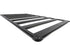 ARB Roof Rack Kits
