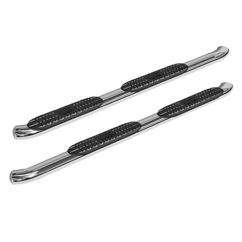 Westin WES Nerf Bars - PRO TRAXX 4