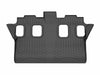 WeatherTech 4419193 3rd Row FloorLiner 2025-2026 Toyota 4Runner