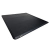 Westin Soft Roll-Up Tonneau 19-26 Silverado/Sierra 1500 5'10 Bed