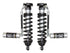 ICON ICO 2.5 Series Coilover Kits