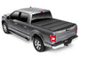 BAK BAKFlip MX4 Hard Folding Tonneau 6.5ft Bed 2015-2020 Ford F-150